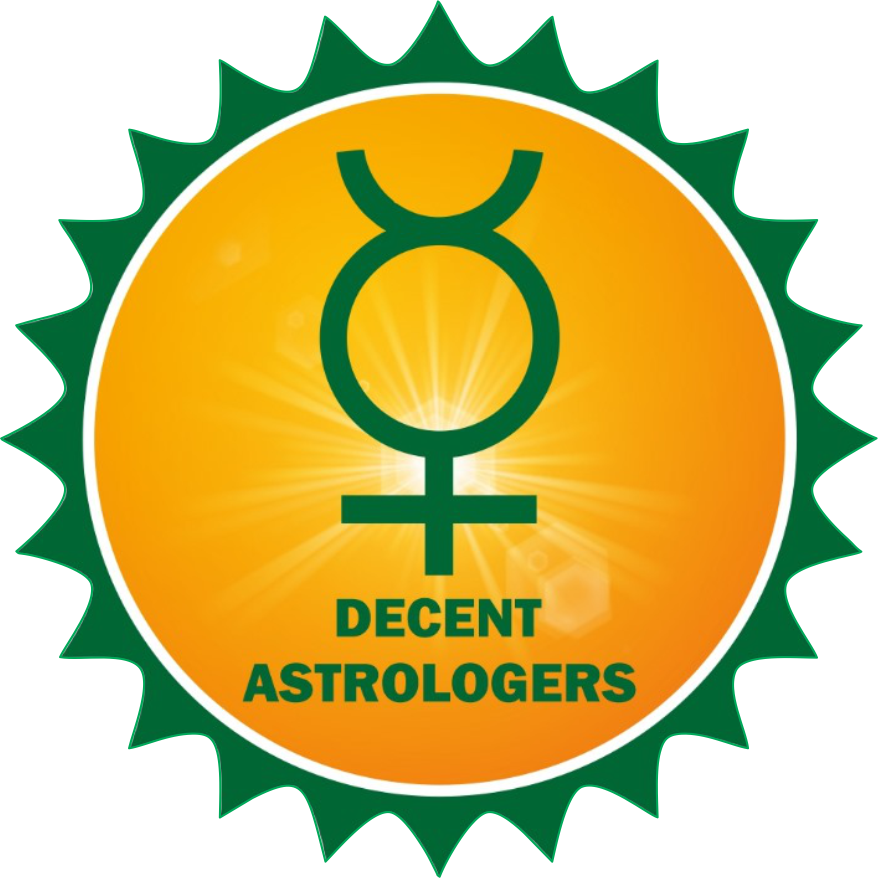 Decent Astrologers